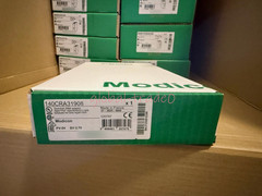 140CRA31908 Quantum S908 Adapter 140CRA31908