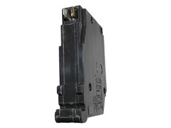 EATON CHF130 Single Pole 30Amp Circuit Breaker 120/240V SKU 243
