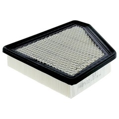 Super Tech 1510 Engine Air Filters, Replacement for GM and Chevrolet Fits