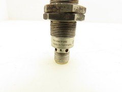 IFM OG5124 Diffuse Reflection Sensor Lot of 3