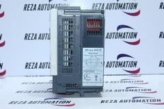 Schneider MX eco 4V0.75 ME4U07AAA inverter