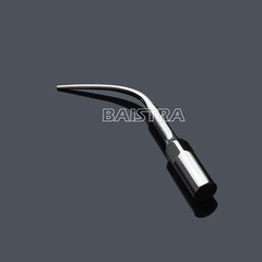10 X Dental Perio Scaling Tip P3 for Ultrasonic Scaler Handpiece EMS