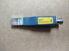 Fluke Networks Remote identifier MS2 IDK selling individual units Good conditio