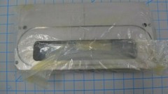 16-042334-00 / ASSY SPOOL MESC / NOVELLUS