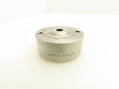 OMAX 308107 EMAX Back-up Ring For Omax Waterjet Machines