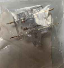 Arrow Hart 34300-332 Auxiliary Contact Switch – NEW