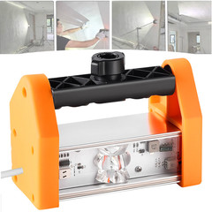 Wall Inspection Light, for Drywall Ceiling Floor Painting Professionals