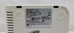 MultiTech MTCAP-LNA3-915-041A LoRaWAN Gateway 915MHz STREAMLABS ACCESS POINT