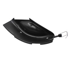 Mulch Cover GY00115 Fits John Deere 100, LA100, & L100 Series 42” Mower Deck