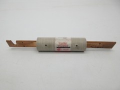 BUSSMANN JTS-R-100 600VAC 100A (WH/PK) NSMP