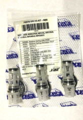 76976 VALVE KIT FOR CAT PUMP 4DNX,4SPX,4SP,4PPX, RSPX, 4SP PRESSURE WASHER