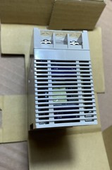 OMRON POWER SUPPLY S82K-00705