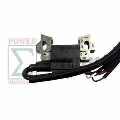 Ignition Coil For Predator 8750-Watt Open Frame Inverter Generator 71340 59190