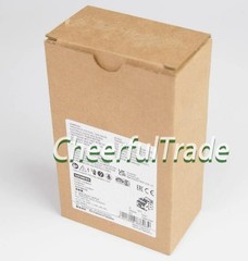 1PCS New Contactor 3RT2 024-1AP04 3RT2024-1AP04 In Box SIEMENS Fast Shipping