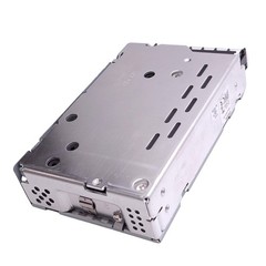 Cosel PBA100F-24 Power Supply, 100-240VAC In, 24VDC 4.5A Out, 100W Max