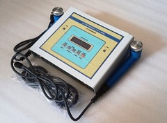 US Home Use 1MHz & 3MHz ultrasound therapy machine Professional Use Machine