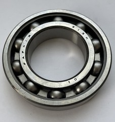 Fafnir 213K Single Row Ball Bearing C1 BE 128 120x65x23mm FS50000 1-80