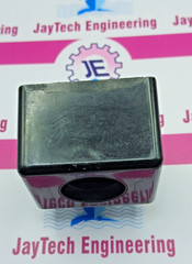REXROTH SOLENOID COIL NG10 R900019816 90VA / 550VA