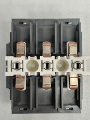 ABB A185-30 50/60HZ AC MAGNETIC CONTACTOR 275A COIL VOLTAGE 220VAC NEW FREE FAST
