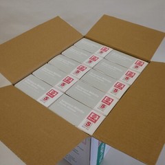 1000pcs Disposable Synguard Nitrile Exam Gloves Medical Gloves Latex Powder Free