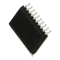 SN751522-SMD Integrated Circuit – SOP20 – Texas Instruments