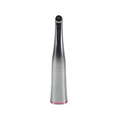 Yabangbang 1:5 Increasing Contra Angle Electric Dental Handpiece Fiber Optic st