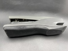 ACCO Brands Swingline Gray Stapler 20 Sheets Used