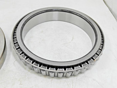 8578 8520 Timken Tapered Roller Bearing Cone&Cup Timken 8578 / 8520 SET Complete