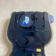 Dymo LetraTag LT-100T Label Thermal Printer
