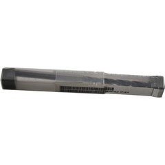 NEW Mitsubishi MWS0410LB VP15TF 4.1mm 5xD WSTAR Solid Carbide Coolant Drill