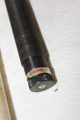 NEW Enidine OEM 1 Adjustable Shock Absorber stroke 0.95 inch, shaft 0.25 inch