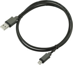 2 Channel USB Relay Module with Enclosure, Power Supply, and Cable