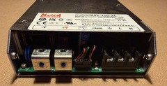 Mean Well RSP-750-24 AC/DC Switching Power Supply (Used/Working)