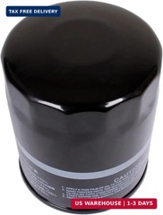 Boat Motor 16510-93J00 16510-96J00 16510-96J10 Oil Filter for Suzuki 150HP-350HP