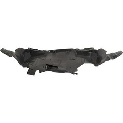 Engine Splash Shield Front Subaru Forester 2.5i/2.5i Limited 2017-2018 15759134