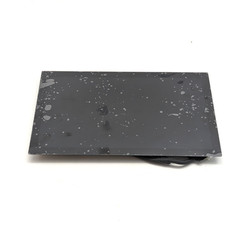 Elation Obsidian MECHASSY NX1 TFT Screen Replacement Assembly (8262405053)