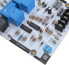 R40403-003 Blower Control Board for Concord, Armstrong, Honeywell