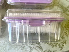 INTEGRA GripTips Eco Rack Long 12.5µl Filtered, Long 3405, 4 Racks (1536 TIPS)