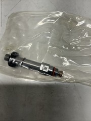 Sun Hydraulics DTAF-MCN Direct Acting Valve AA-096