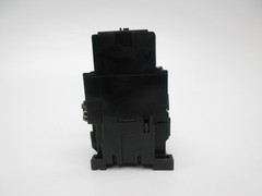 ABB K62E-1 110/127V NSMP