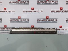 NABCO MT-800-175RD Main Engine Telegraph