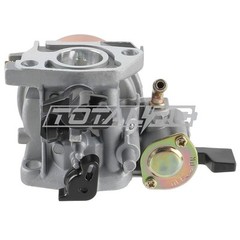 Kohler Series 3000 SH265 6.5 HP 196cc engine carburetor carb