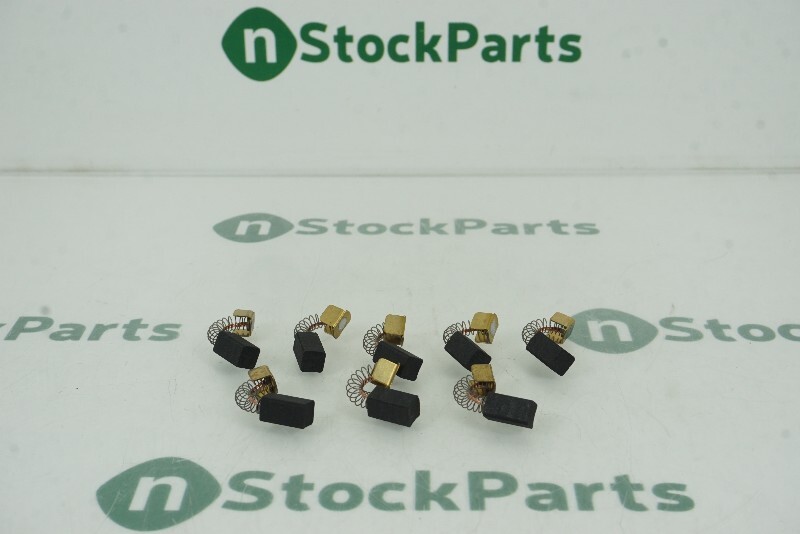 UNMARKED REP2657A NSNB