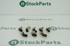 UNMARKED REP2657A NSNB