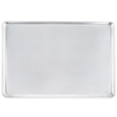 Vollrath – 5315 – Full Size Wear-Ever® 12 Gauge Aluminum Sheet Pan Box of 6