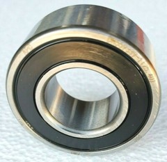 Premium Precision DH559339-1 HD Wheel Bearing Replaces Harley Davidson OEM 9247