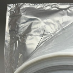 STOROPACK AIRplus Air Pillow Film Sz 15.75″ x 1950′ Perf 9.88″ 525091
