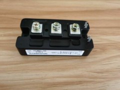1PC New Mitsubishi CM100DY-24H IGBT Module CM100DY24H In Box Free Ship #US