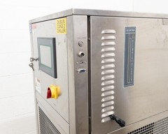Lneya Recirculation Chiller, Cooling and Heating Machine -25°C – 200°C Sundi-255