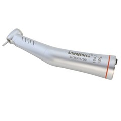 Dental Electric Handpiece 1:5 High Speed Contra Angle LED KaVo MASTERmatic M25L